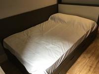 Student Haus Elephant & Castle Лондон Екстериор снимка